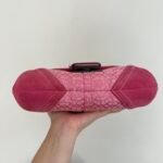 Vintage Coach 🍒✨💕 - Image 5