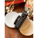 Canon PowerShot G7 X Mark III Camera - Black ❤️ 📸 - Image 5