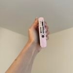 Sony cybershot DSC-T10 Digital Camera ❤️ 📸 - Image 3