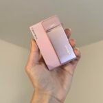 Sony cybershot DSC-T10 Digital Camera ❤️ 📸 - Image 4