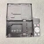 Canon PowerShot G7 X Mark III 20.2MP 4K Digital Camera 4.2x Optical  Zoom ❤️ 📸 - Image 4