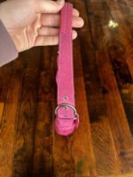 Y2K Vintage Coach 2004’s Soho Signature Shoulder Canvas Bag ❤️✨ - Image 5