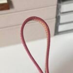 Authentic 2003 Coach Hamptons Signature Shoulder Bag 🍒✨💕 - Image 4