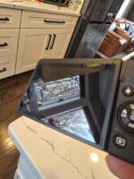 Canon PowerShot G7X Mark III 4K UHD 20.1MP f/2.8 Digital Camera ❤️ 📸 - Image 4