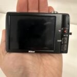 Nikon COOLPIX S4100 14 MP Digital ❤️ 📸 - Image 5