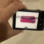 Nikon COOLPIX S4100 14 MP Digital ❤️ 📸 - Image 7