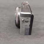 Canon Powershot G7X Mark iii Digital Camera ❤️ 📸 - Image 4