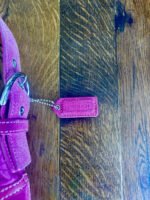 Y2K Vintage Coach 2004’s Soho Signature Shoulder Canvas Bag ❤️✨ - Image 7