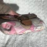 Y2k Coach Pastel multi-color soho ❤️✨ - Image 7