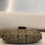 Coach Y2K Vintage Soho Flap (2006) 🍒✨💕 - Image 6