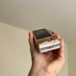 Canon PowerShot SX210 IS digital camera ❤️ 📸 - Image 5