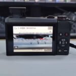 Canon PowerShot G7X Mark III Digital Camera with 4.2x Optical Zoom ❤️ 📸 - Image 6