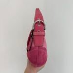 Vintage Coach 🍒✨💕 - Image 2