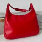 Authentic 2001 Coach Ashton Lamb Nappa Leather 🍒✨💕 - Image 3