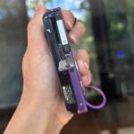 Sony Cyber-shot DSC-W570 16.1MP Digital Camera ❤️ 📸 - Image 6