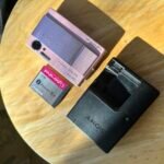 Sony cybershot DSC-T10 Digital Camera ❤️ 📸 - Image 6