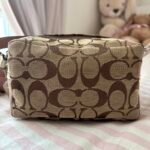 Coach mini legacy 🍒✨💕 - Image 4