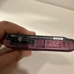 Nikon COOLPIX S4100 14 MP Digital ❤️ 📸 - Image 3