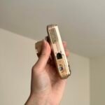 Canon PowerShot SX210 IS digital camera ❤️ 📸 - Image 6