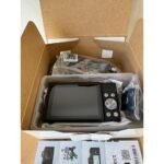 Canon PowerShot G7X Mark III Digital Camera Vlogging Silver ❤️ 📸 - Image 6