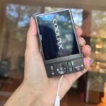 Nikon COOLPIX S6500 Wi-Fi Digital Camera with 12x Zoom (Silver)   ❤️ 📸 - Image 6