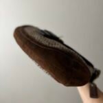 Y2K Coach Shoulder Bag (This is the large version)❤️✨ - Image 8