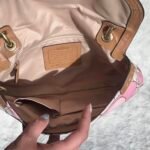 Y2k Coach Pastel multi-color soho ❤️✨ - Image 12