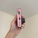 💗 Canon powershot SD1300 IS Digital ❤️ 📸 - Image 3