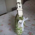 Y2K Coach Lime Green Soho Shoulder Bag Purse 🍒✨💕 - Image 9