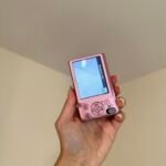 💗 Canon powershot SD1300 IS Digital ❤️ 📸 - Image 5