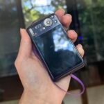 Sony Cyber-shot DSC-W570 16.1MP Digital Camera ❤️ 📸 - Image 3