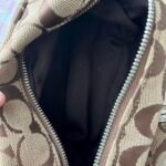 Coach mini legacy 🍒✨💕 - Image 8