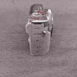 Canon Powershot G7X Mark iii Digital Camera ❤️ 📸 - Image 5