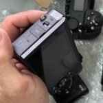 Canon PowerShot G7X Mark III Compact Digital Camera 98% New 4.2x Optical Zoom ❤️ 📸 - Image 6