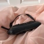 Coach signature shoulder bag 🍒✨💕 - Image 4