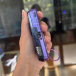 Sony Cyber-shot DSC-W570 16.1MP Digital Camera ❤️ 📸 - Image 5