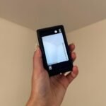 Sony cybershot DSC-TX7 Digital Camera ❤️ 📸 - Image 5