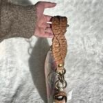 Y2k Coach Pastel multi-color soho ❤️✨ - Image 4