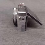 Canon Powershot G7X Mark iii Digital Camera ❤️ 📸 - Image 8