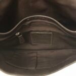 Coach Y2K Vintage Soho Flap (2006) 🍒✨💕 - Image 7