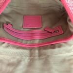 Vintage Coach 🍒✨💕 - Image 7