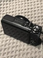 Canon PowerShot G7 X Mark III 20.2MP 4K Digital Camera 4.2x Optical Zoom Black ❤️ 📸 - Image 9