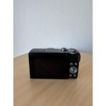 Canon PowerShot G7X Mark III Digital Camera Vlogging Silver ❤️ 📸 - Image 8