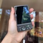 Nikon COOLPIX S6500 Wi-Fi Digital Camera with 12x Zoom (Silver)   ❤️ 📸 - Image 5