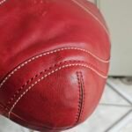 Y2K Vintage Coach Dark Red Soho Buckle Flap Shoulder Purse 🍒✨💕 - Image 6