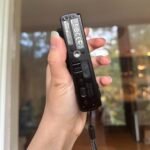 Nikon Coolpix p300 Digital Camera in Black ❤️ 📸 - Image 5