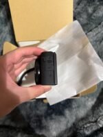 Canon PowerShot G7 X Mark III 20.2MP 4K Digital Camera 4.2x Optical Zoom Black ❤️ 📸 - Image 4