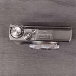 Canon Powershot G7X Mark iii Digital Camera ❤️ 📸 - Image 3