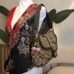 Coach Y2K Vintage Soho Flap (2006) 🍒✨💕 - Image 2