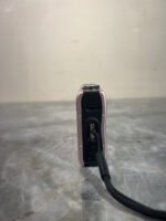 Canon PowerShot ELPH SD1100 IS 8.0MP Camera Pink w/Battery Case SD Card ❤️ 📸 - Image 5